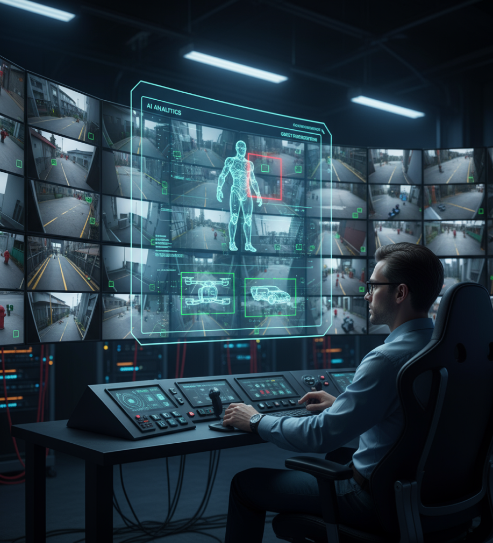 illustration-of-idea-meets-smart-execution